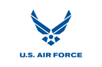 US Airforce new