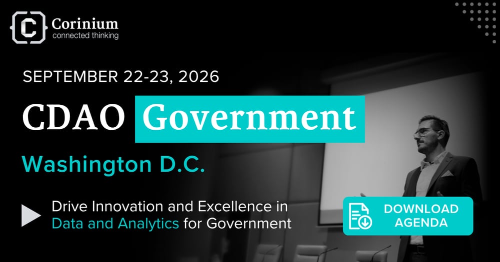 1122-26 - Agenda Download