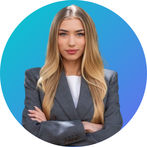 1122-26 - Linda Lastovych (1)