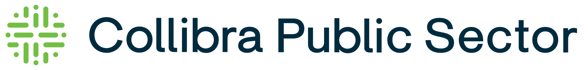 Collibra-Public-Sector-Logo-RGB-FullColor_Horizontal (3)