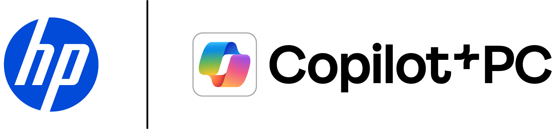 HP_Copilot+PC_logo