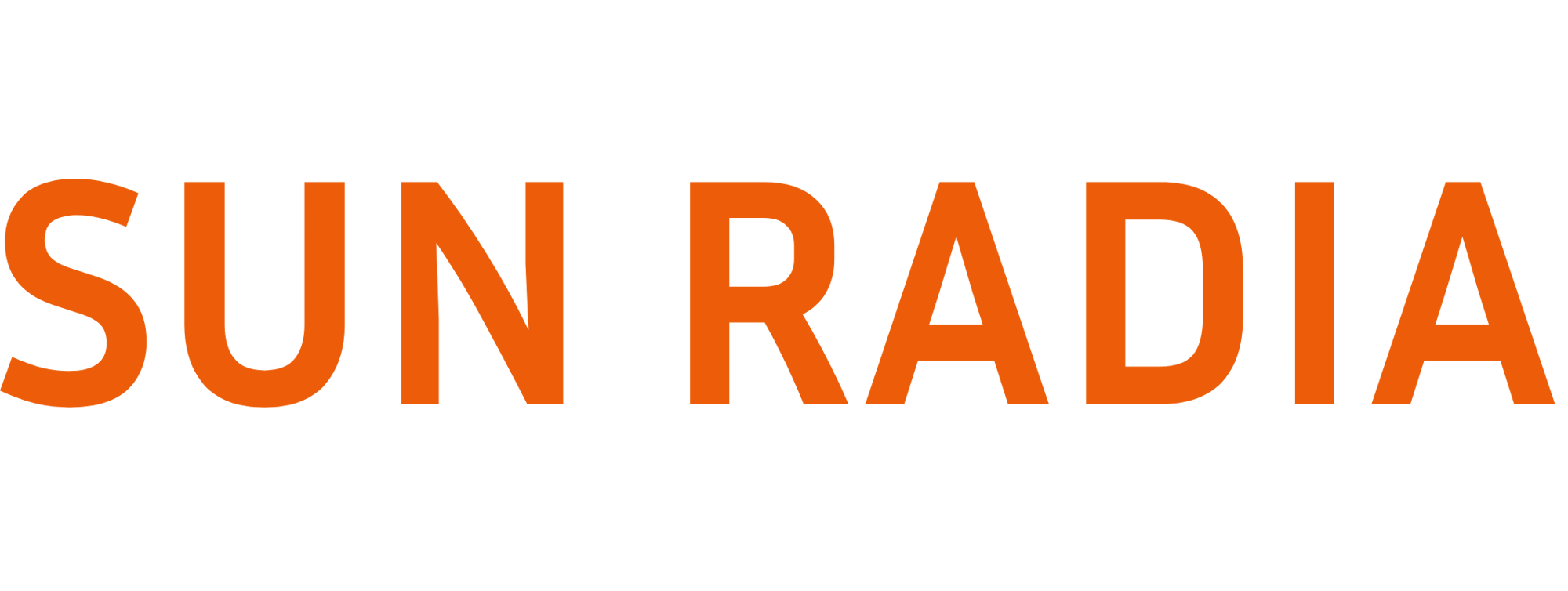 SunRadia_WEB