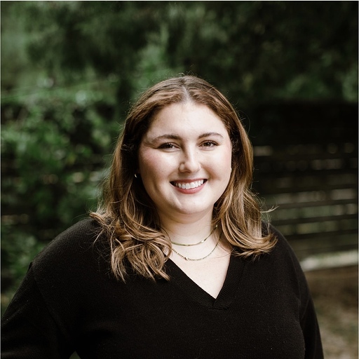 Abigail Kurtzman