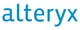 Alteryx-Dec-30-2025-03-41-52-2421-PM