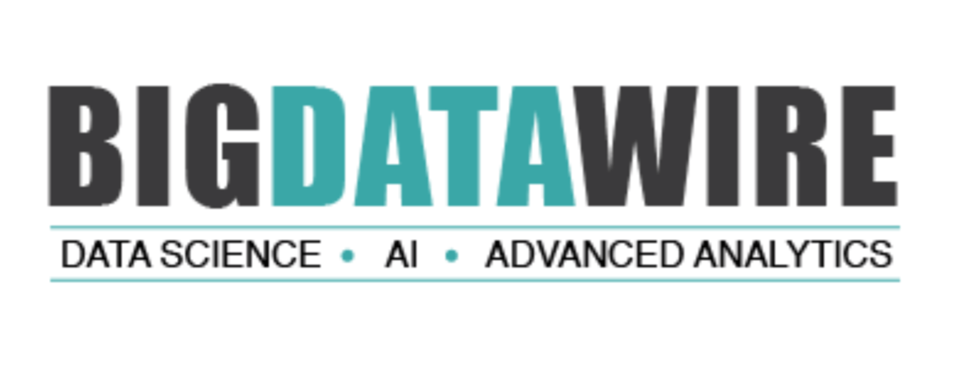 BigDataWire