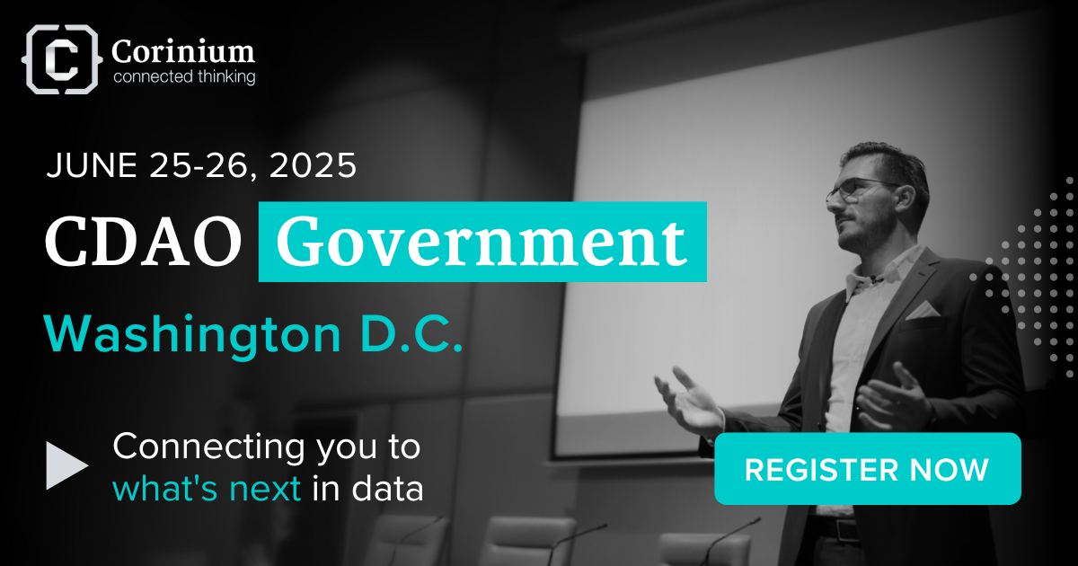 CDAO Government 2024 - Register Now-Jan-13-2025-04-30-27-1142-PM