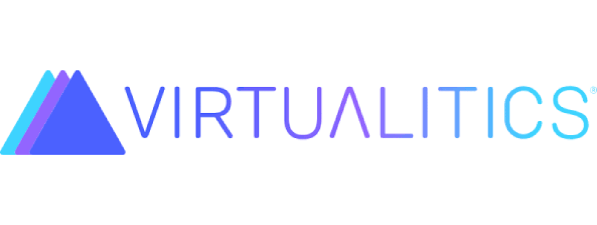 Virtualitics