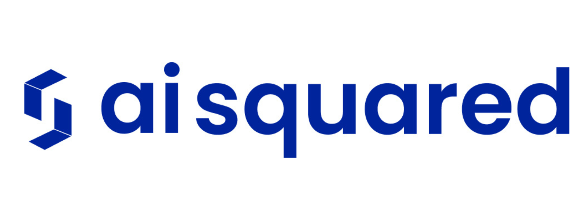 AI Squared