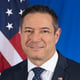 Daniel Stoian