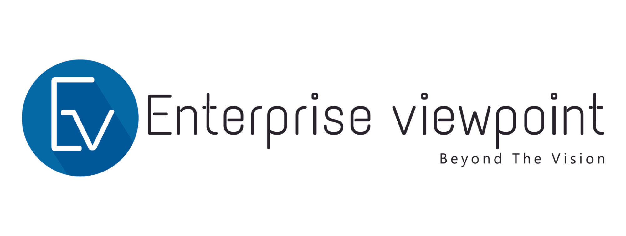Enterprise Viewpoint