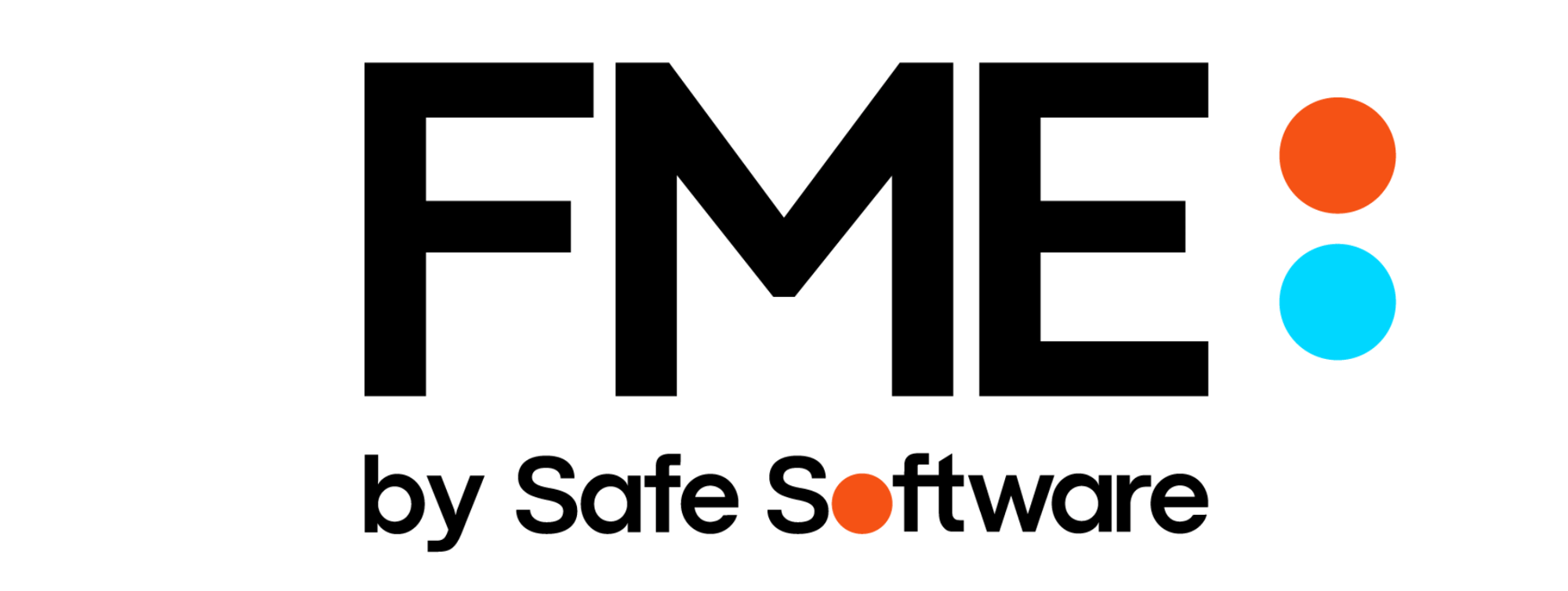 FME by Safe Software