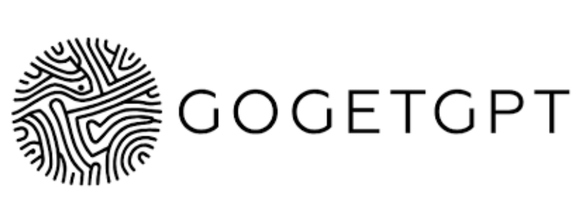 GoGetGPT