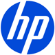 HP-Jul-16-2025-09-04-25-4983-PM-1