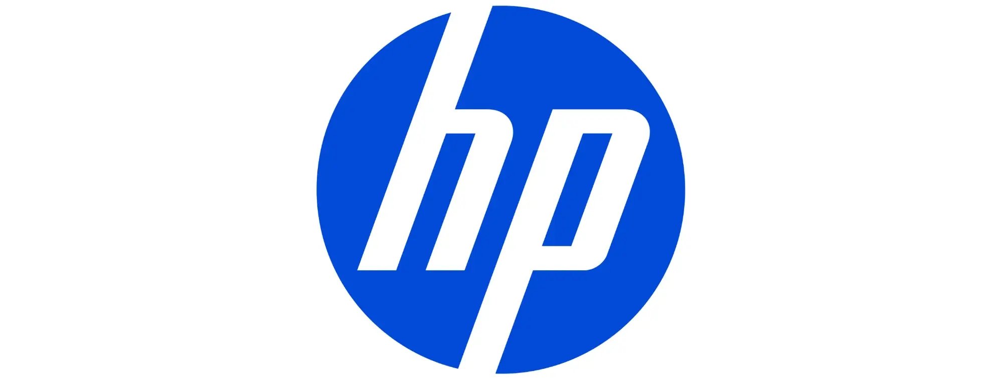 HP-Jul-16-2025-09-04-25-4983-PM