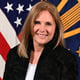 Leslie Beavers