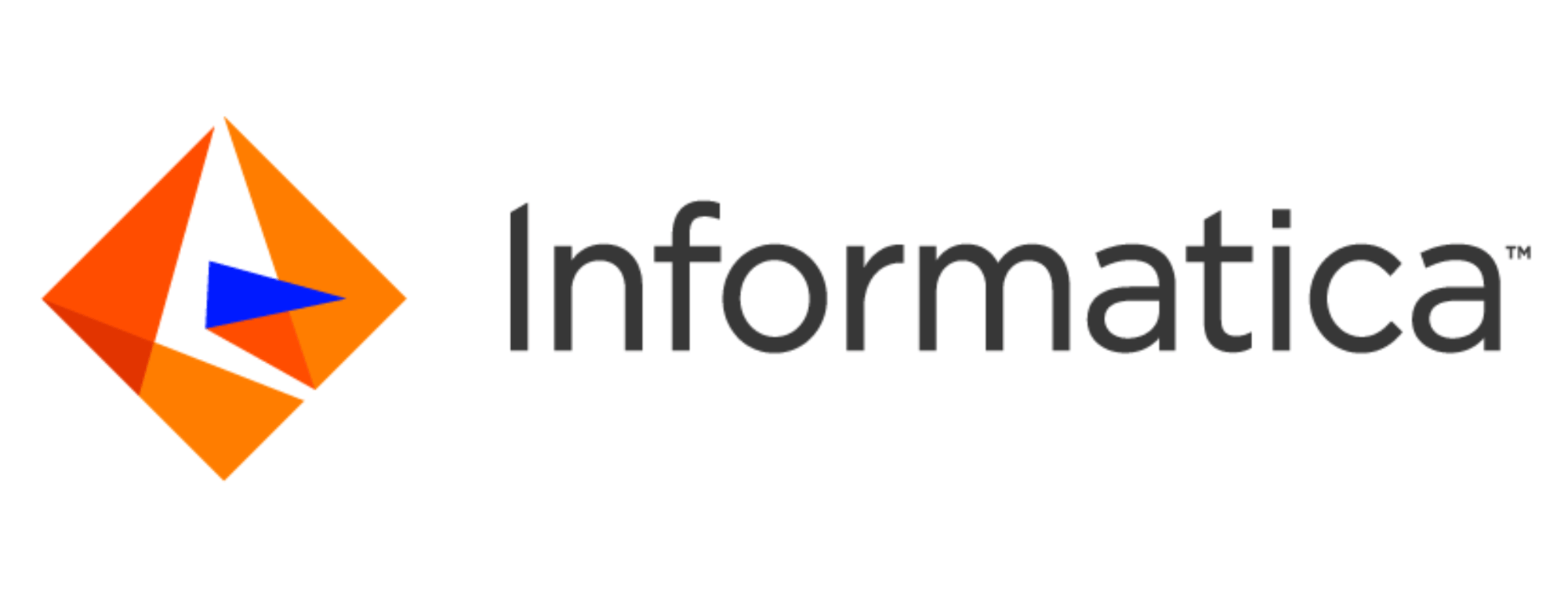 Informatica