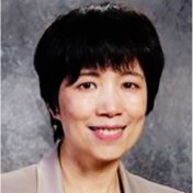 Katherine Tom - Federal Reserve Board