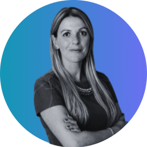 Lariza Carrera