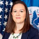 Meghan Barrett Welch