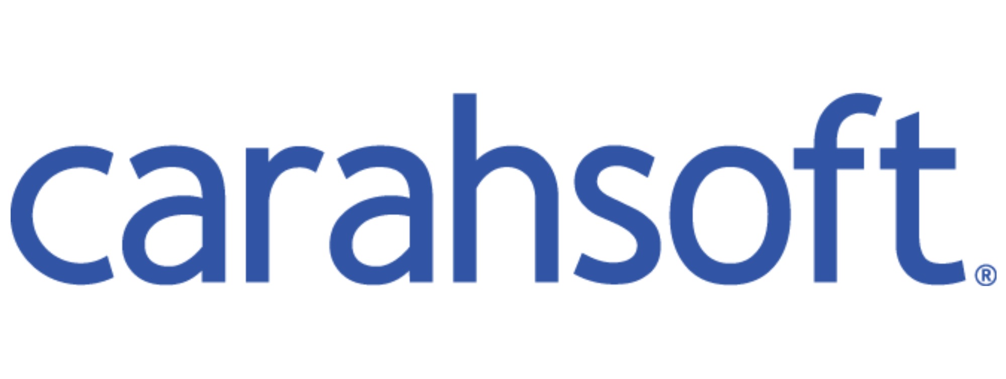 carahsoft