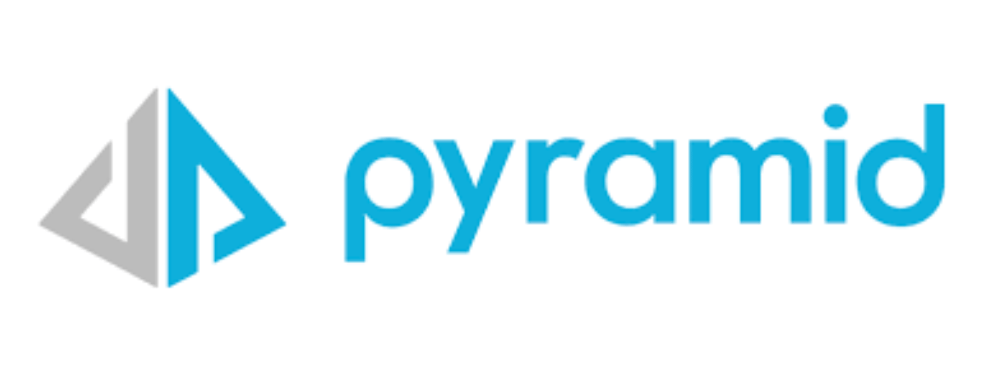 Pyramid Analytics