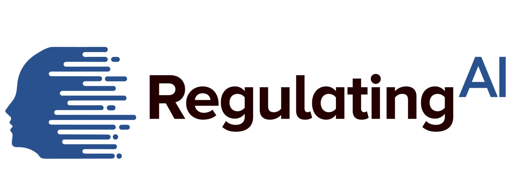 RegulatingAI