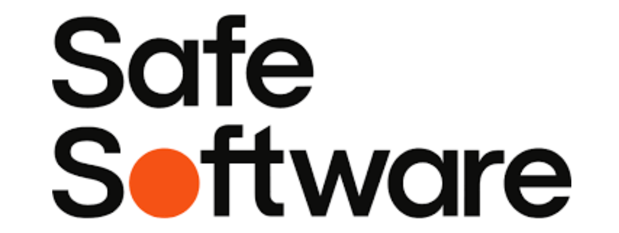 Safe Software