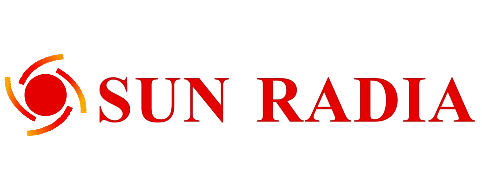 Sun Radia