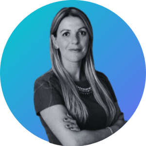 Lariza Carerra