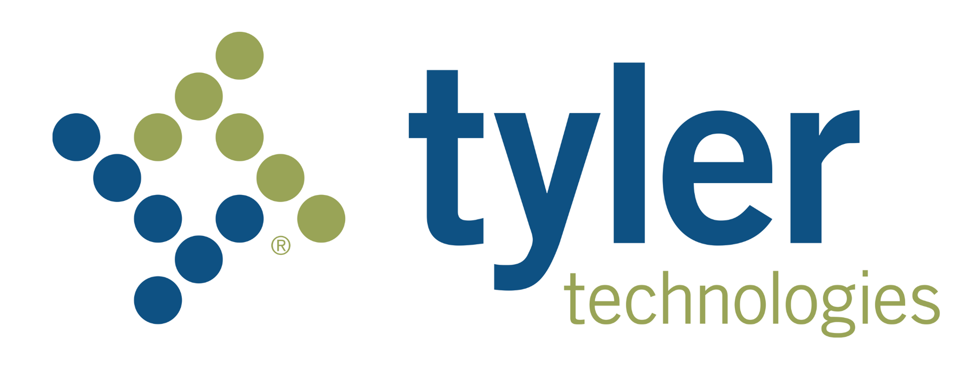 Tyler Technologies