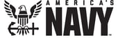 America's Navy