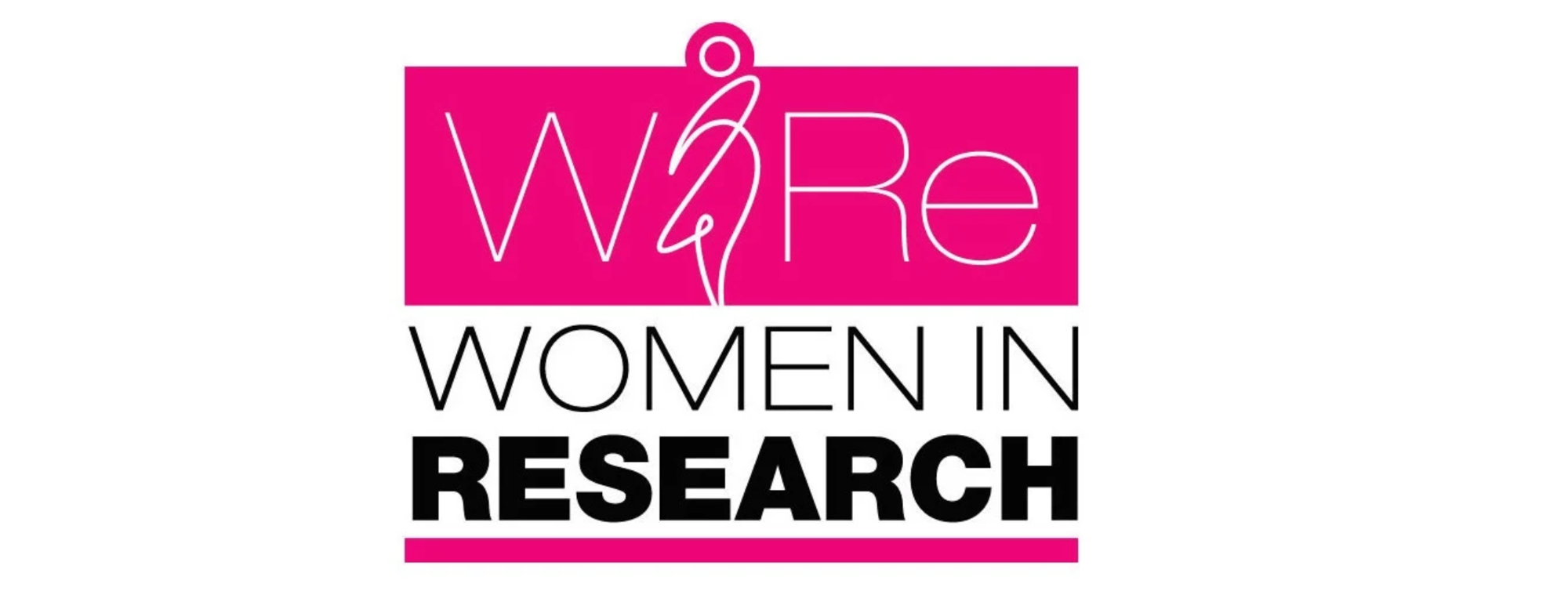 Women in Research