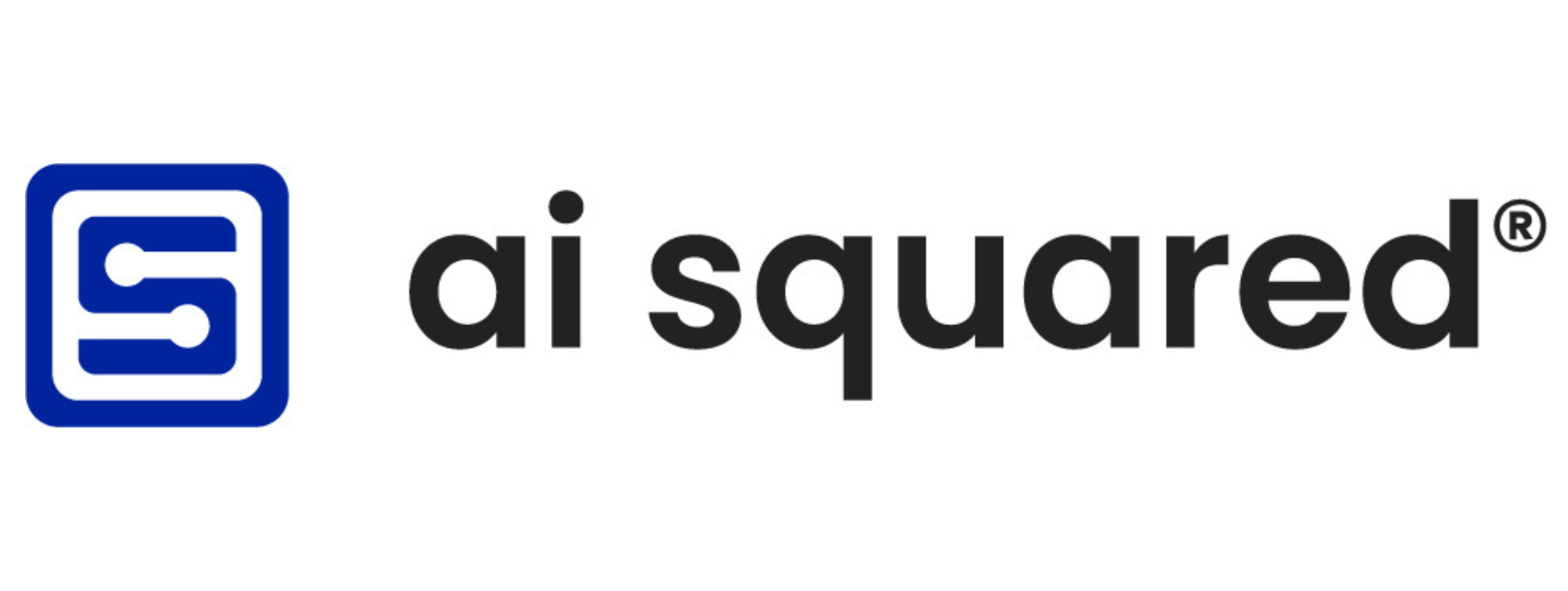 ai squared