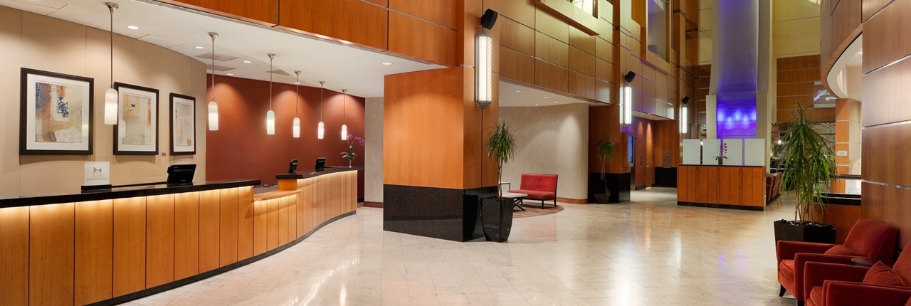 embassy suites2