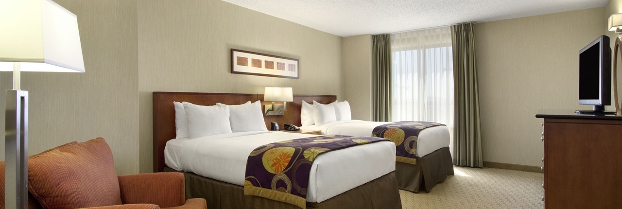 embassy suites3