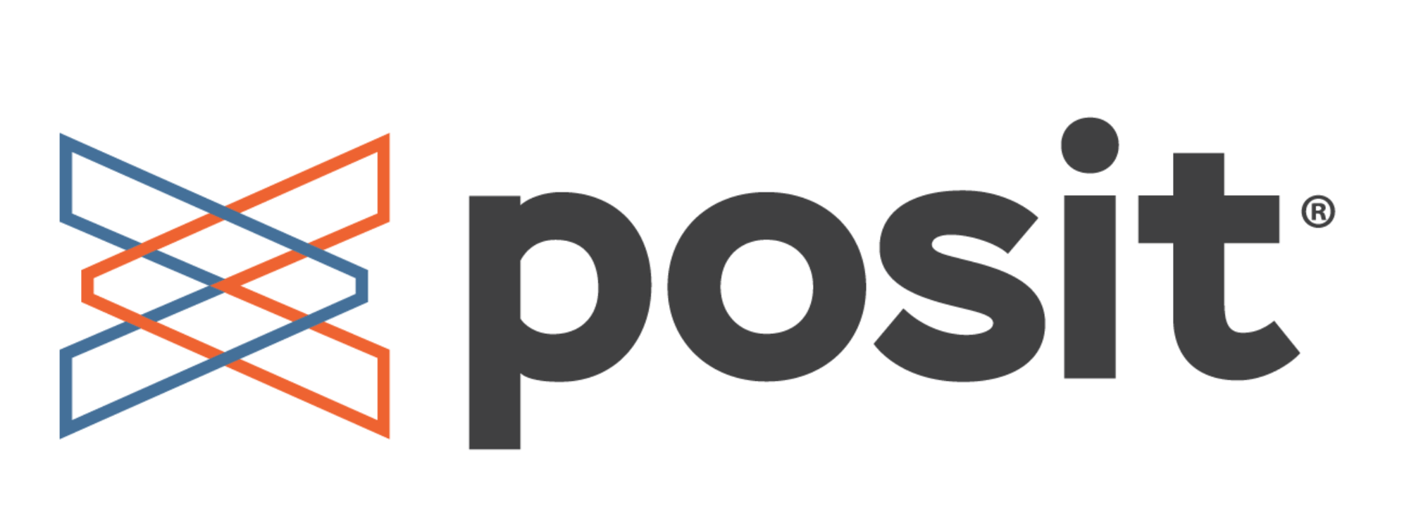 posit-1