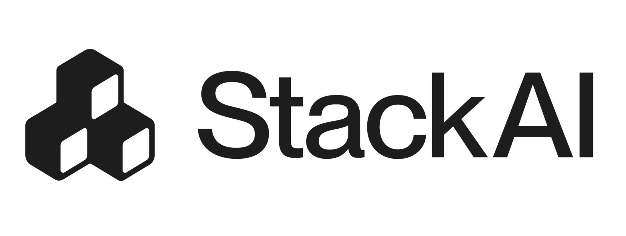 StackAI