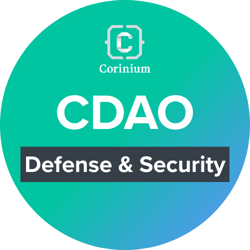 1122-26c - Event Icon - Defense