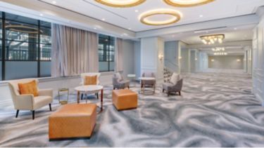 md-wasmm-pre-function-area-35494_Wide-Hor md-wasmm-pre-function-area-35494_Wide-Hor