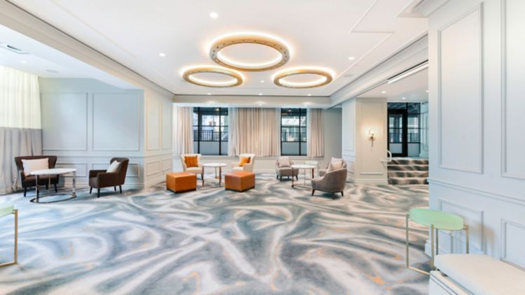 md-wasmm-pre-function-area-37299_Wide-Hor md-wasmm-pre-function-area-37299_Wide-Hor