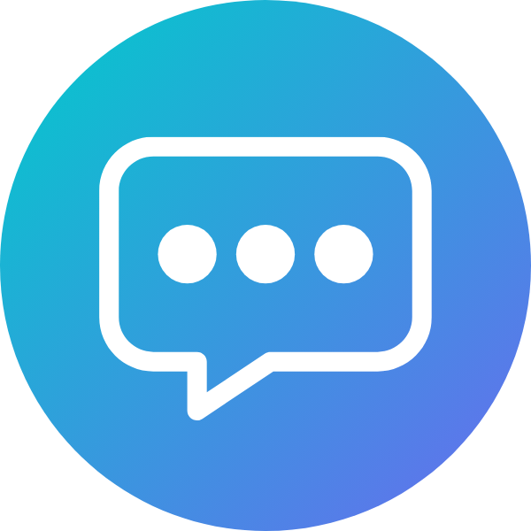 1151-25 CDAO NZ speakers-icon_event-name 1151-25 CDAO NZ speakers-icon_event-name