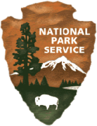 138px-National_Park_Service_logo