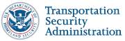 180px-Transportation_Security_Administration_Logo.svg