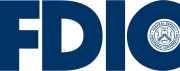 180px-US-FDIC-Logo.svg
