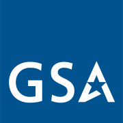 180px-US-GeneralServicesAdministration-Logo.svg