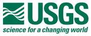 180px-USGS_logo_green.svg