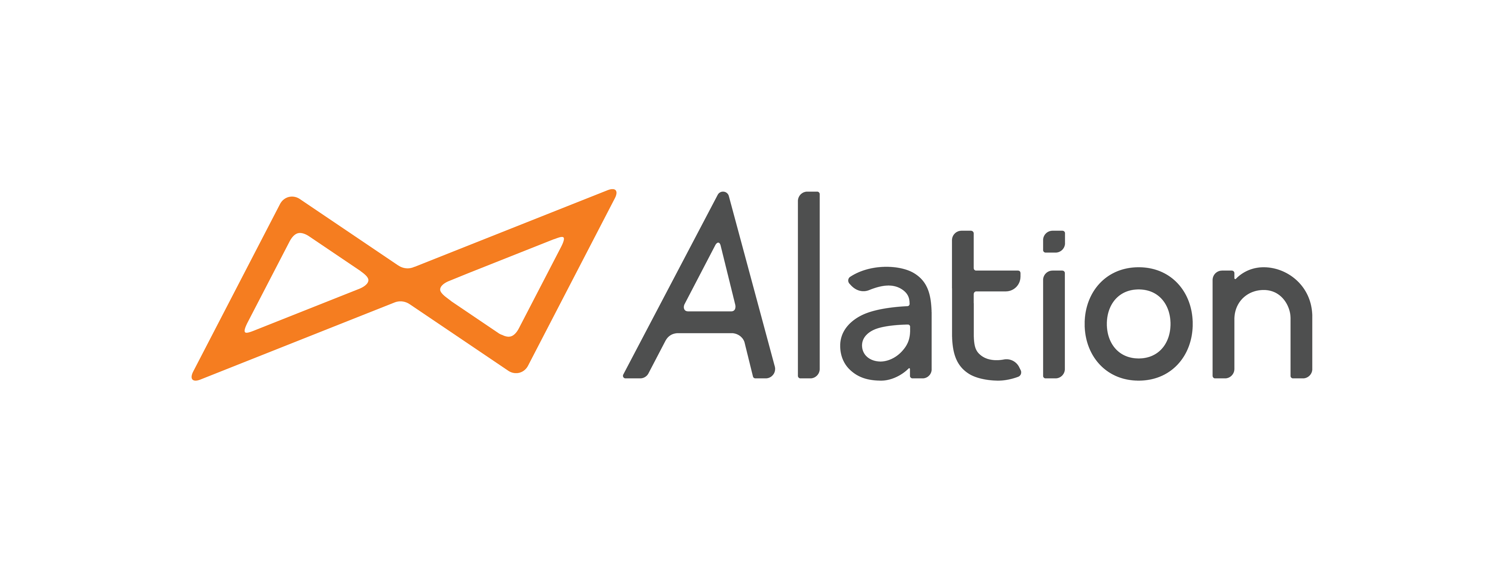 Alation-Color-Logo-2