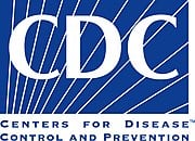 CDC_logo_electronic_color_name