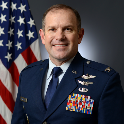 arrington-1-1