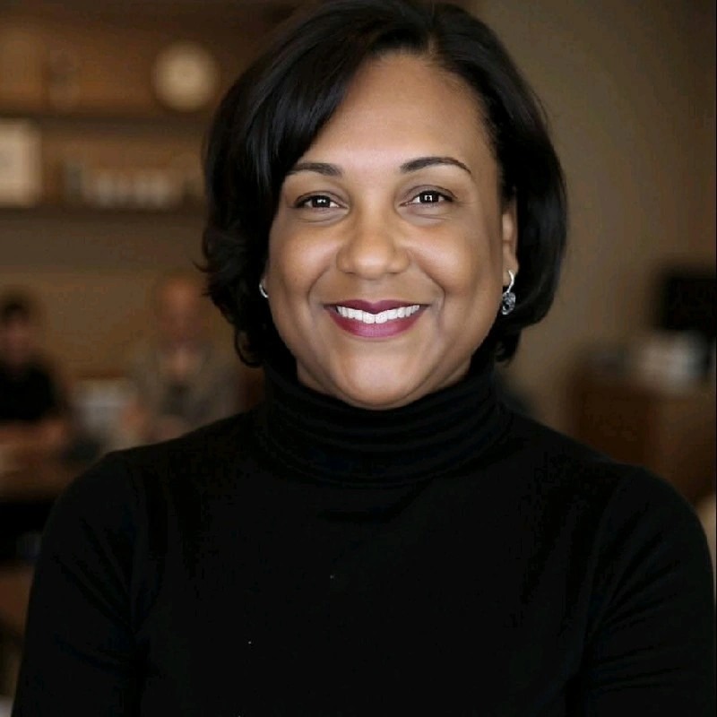 LaShonda-1